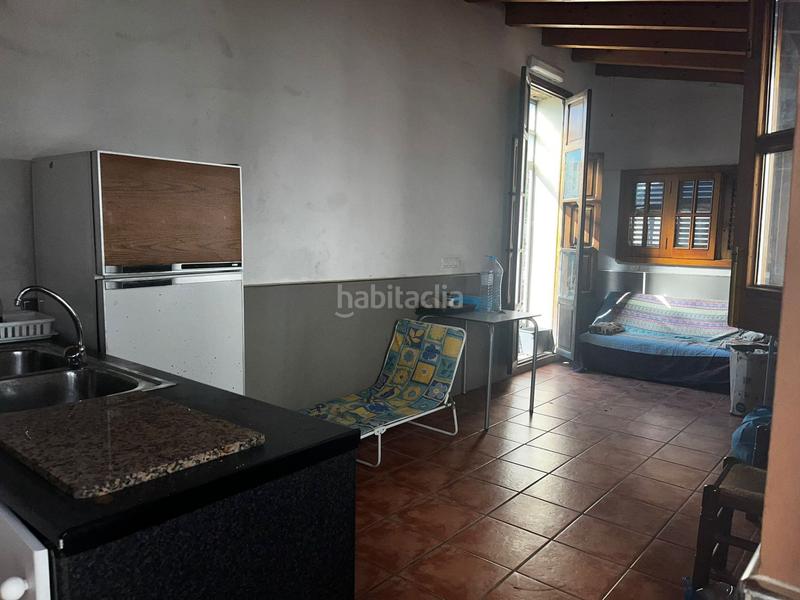 Foto ec52ce4c-72ae-4619-ae59-3de6b0b52567. Casale con riscaldamento in Urbanitzacions i Pedanies Nord Alzira