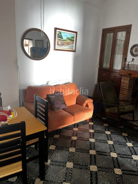 Foto f998e2ce-1aad-401d-92ba-324c91f11eca. Casale con riscaldamento in Urbanitzacions i Pedanies Nord Alzira