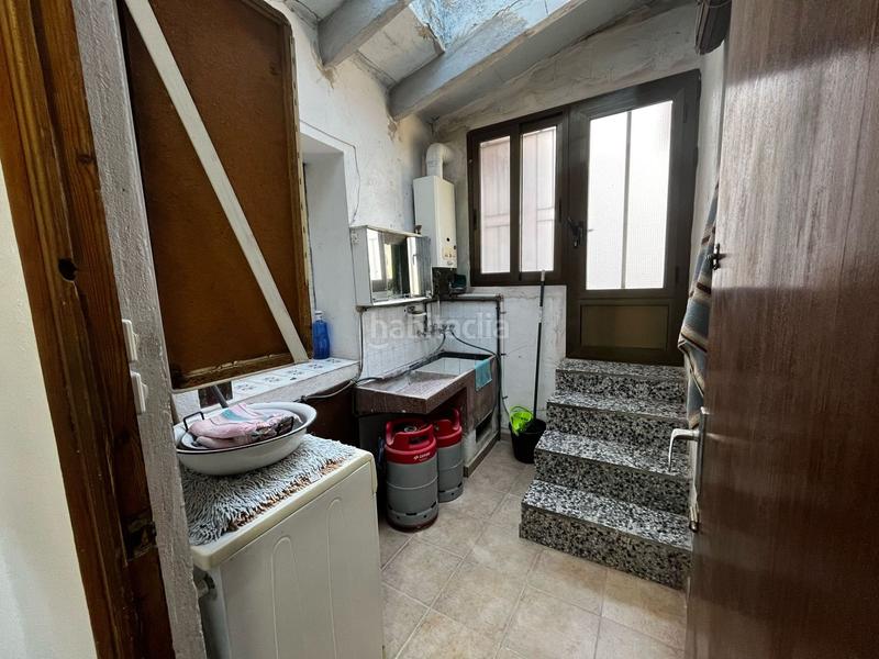 Foto c8738c02-352b-4243-9608-c66ecf127444. Casa con riscaldamento parcheggio in Manuel