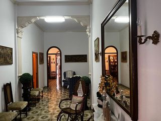 Country house  Valencia. Venta casa en alberic de 7 habitaciones