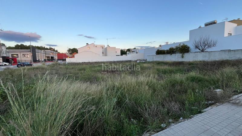 Foto 84dac4d4-a901-45c5-94eb-e76eed95e1e5. Terrain résidentiel dans Alberic