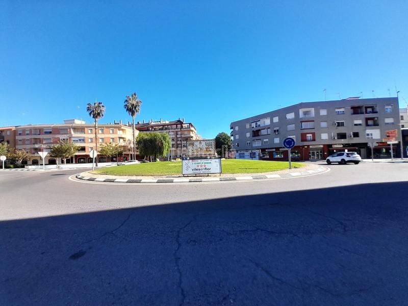 Foto 9b72006c-65e5-478a-8263-e7da26075714. Terrain résidentiel dans Alberic