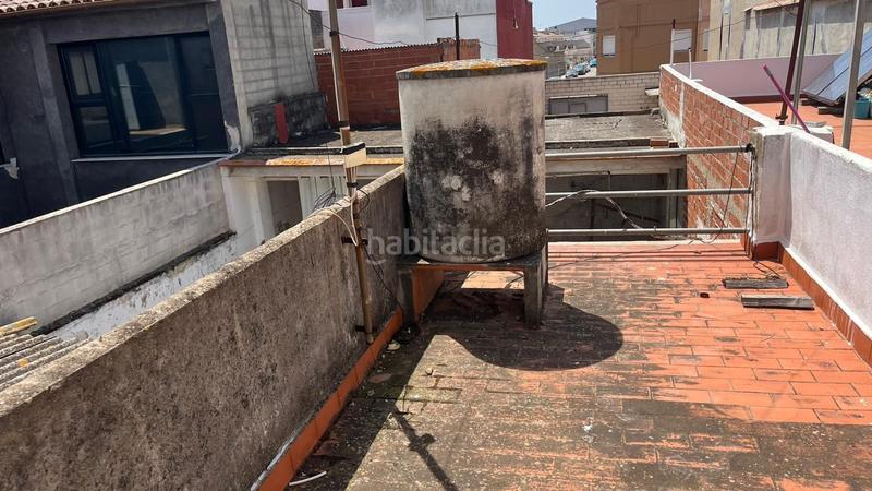 Foto 23b18fd1-6c8f-419f-8ea5-b1105f0de7f7. Haus in Polinyà de Xúquer