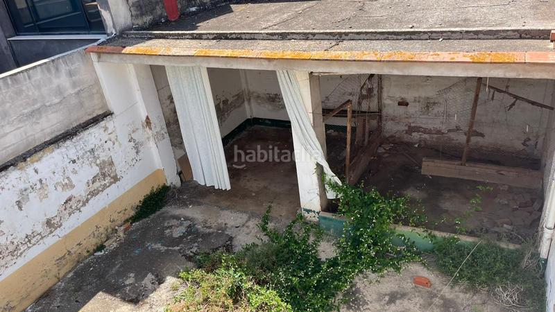 Foto 2b4697f5-d23a-41af-ae84-bf197dae8e9d. Haus in Polinyà de Xúquer