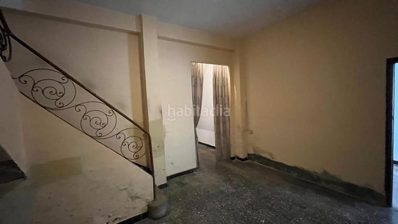 Foto 314ccf20-ea47-43a3-8166-cf15de7d76e3. Haus in Polinyà de Xúquer