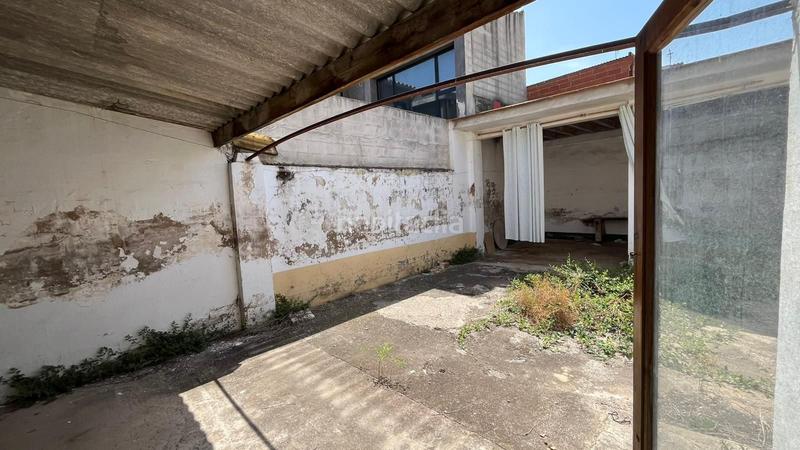 Foto 3f7c5813-9689-4977-8749-3a1b57f7b59c. Haus in Polinyà de Xúquer