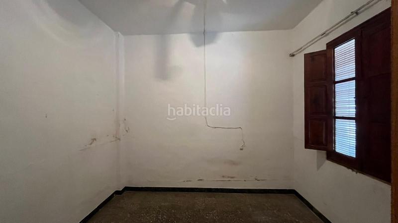 Foto 40c893d2-387c-450c-9925-428c022abbc0. Haus in Polinyà de Xúquer