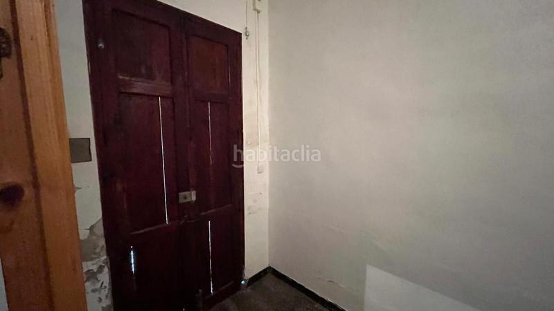 Foto 466273cc-d081-42d0-91ec-3d8f90cc30d2. Haus in Polinyà de Xúquer