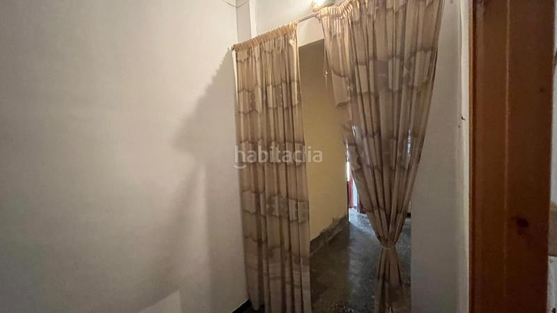 Foto 4b95f3df-342e-44c7-9550-c7d479c3df9b. Haus in Polinyà de Xúquer