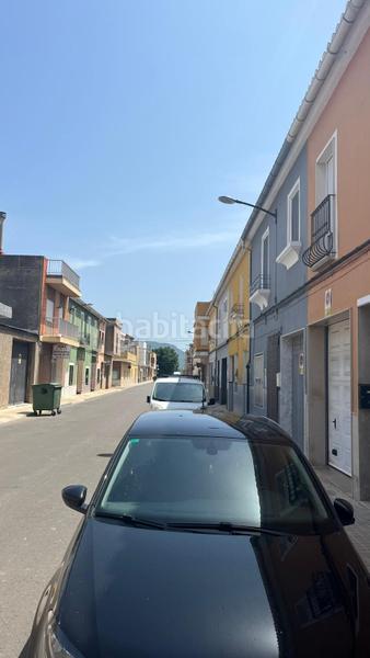 Foto 51d1121d-f660-4035-8cc0-47879f6c897b. Haus in Polinyà de Xúquer