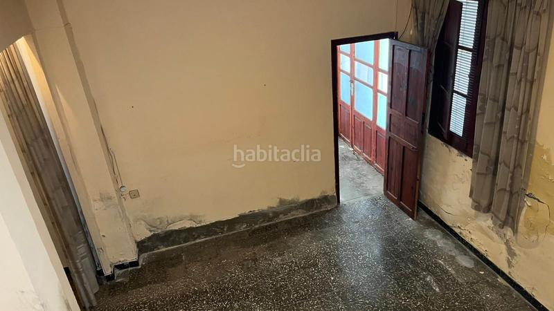 Foto 6afba60b-960c-4333-9366-0de099587ce2. Haus in Polinyà de Xúquer