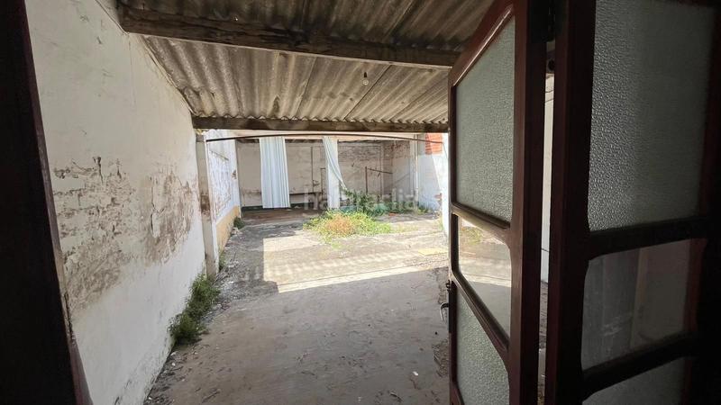 Foto 7176612a-1f90-47f8-b9b5-24fc2824db42. Haus in Polinyà de Xúquer