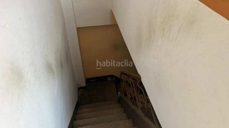 Foto 77086b76-916e-48eb-807e-fa3b999536d8. Haus in Polinyà de Xúquer