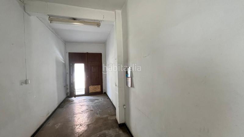 Foto 8b07fbc9-313e-486f-92dc-830bd8529287. Haus in Polinyà de Xúquer