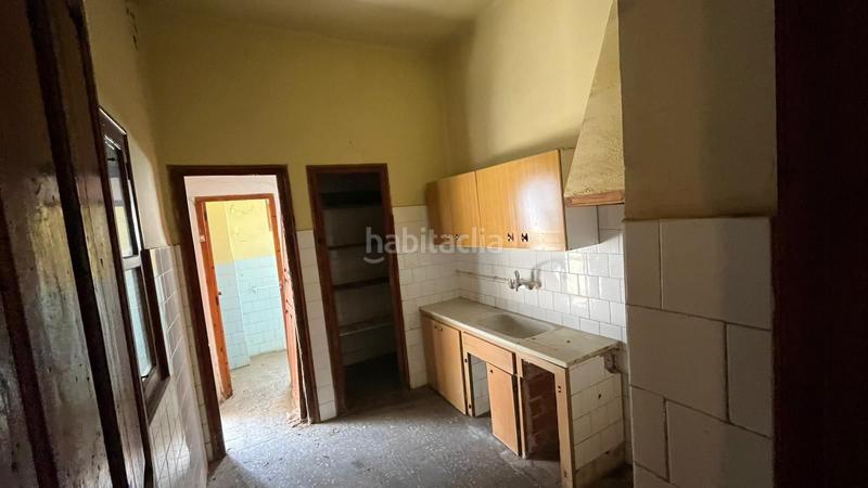 Foto 90018823-5741-40b3-873e-33ebe1c516e2. Haus in Polinyà de Xúquer