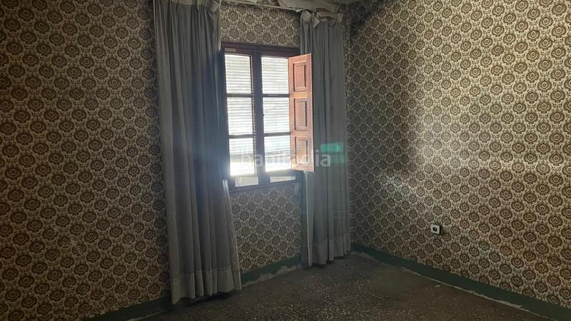 Foto ab85773a-1deb-460f-8a1f-09593b9f57ab. Haus in Polinyà de Xúquer