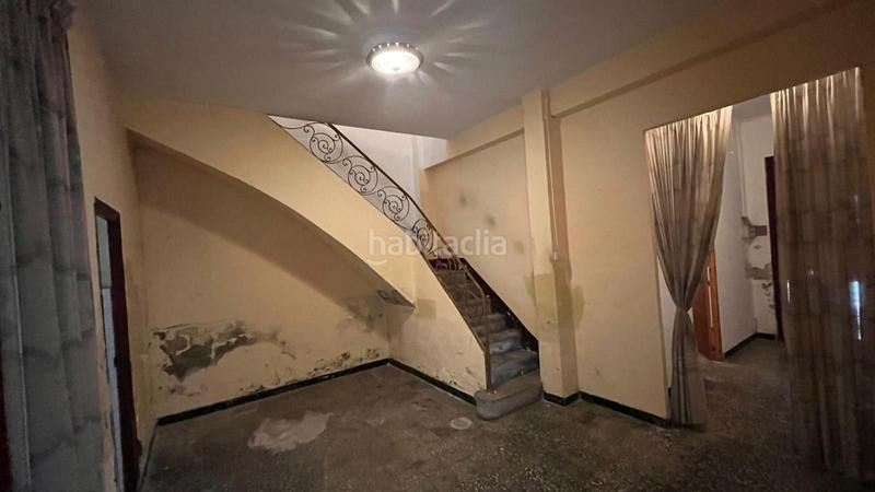 Foto acb4f1d2-42a3-4fcc-a425-88d58d3355b4. Haus in Polinyà de Xúquer