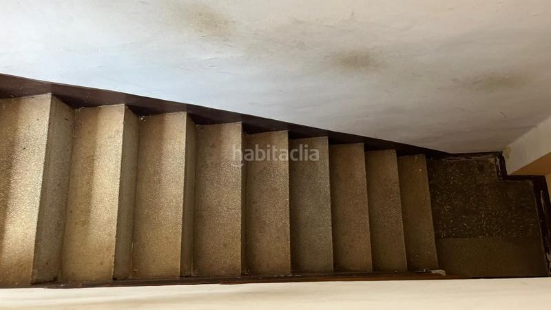 Foto c9c11633-3bc3-4d24-94e0-dba854dc9815. Haus in Polinyà de Xúquer