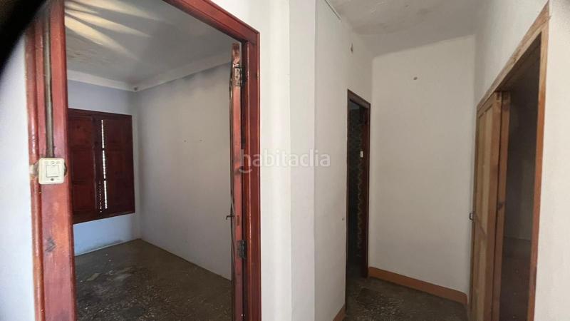 Foto fcfb0664-bf28-4005-bf82-b445b7167b51. Haus in Polinyà de Xúquer