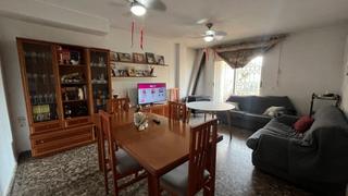 Casa adossada  Rafael giner. Venta casa en alberic con 5 habitaciones