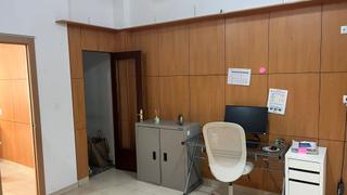 Lloguer Local Comercial  Pedro mayoral. Alquiler de local  oficina en alberic