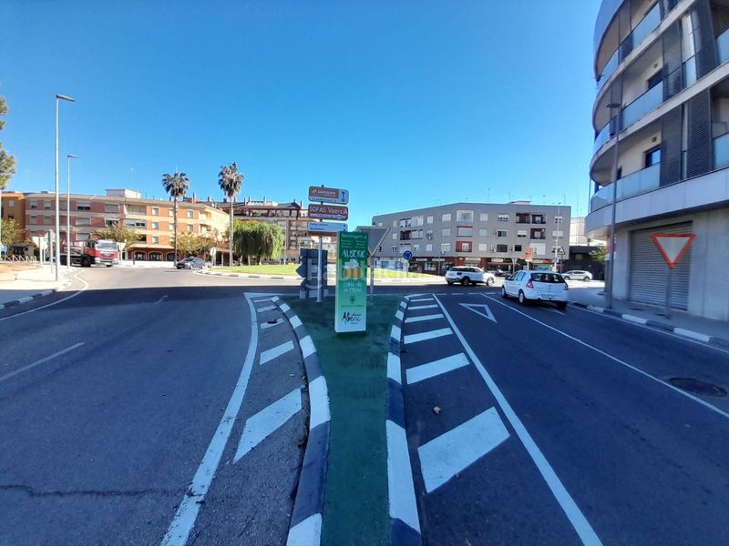 Foto 9d2f08cb-0e70-4f40-a717-5193d438d939. Terreny residencial a Alberic