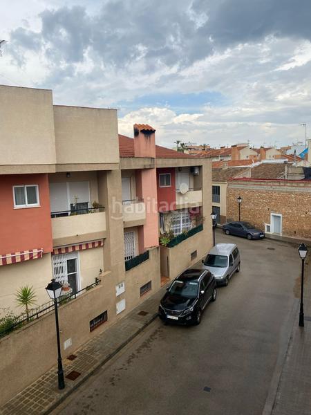 Foto 01908800-8a30-4faf-8742-657bf3621da2. Casa venta casa con cochera en Alberic
