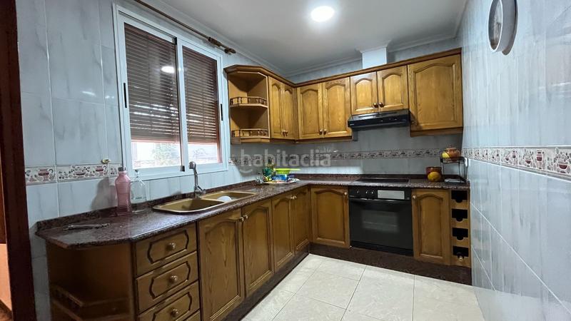 Foto 1afb001e-92b3-4373-9899-912f464e1cbc. Casa venta casa con cochera en Alberic