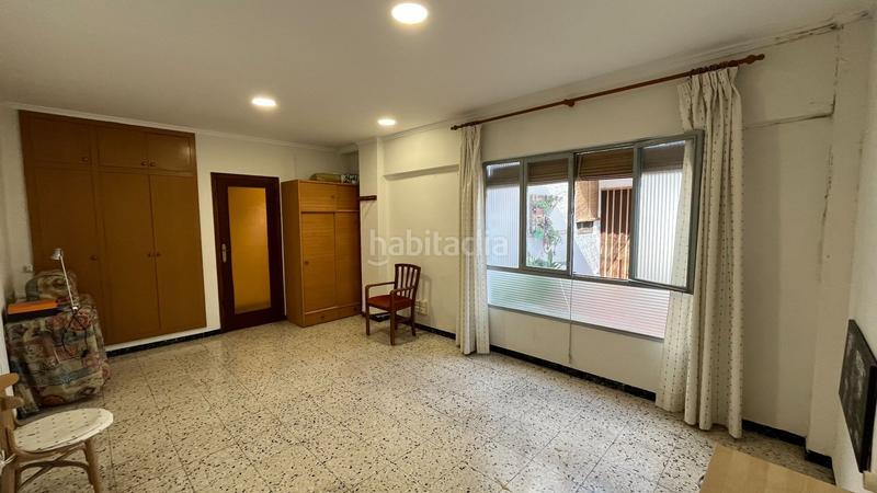 Foto 3ec7c89d-ba0c-4906-bbbd-339777ad354d. Casa venta casa con cochera en Alberic