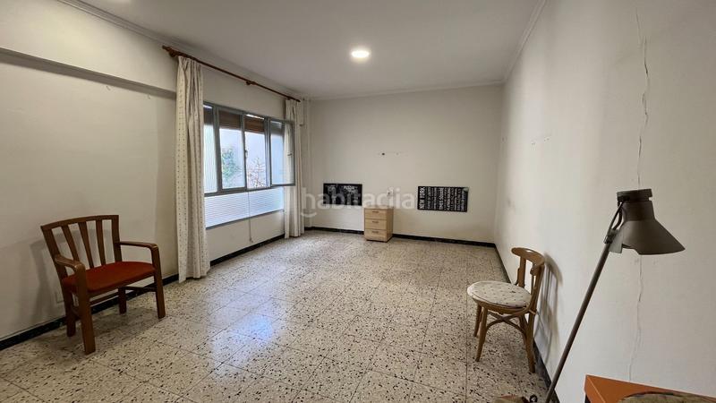 Foto 5b1b7e56-34c4-41ee-b8cc-516de1b55834. Casa venta casa con cochera en Alberic