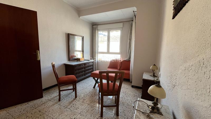 Foto 5e0c0169-1e55-4dfb-9004-fd1c3d3141da. Casa venta casa con cochera en Alberic