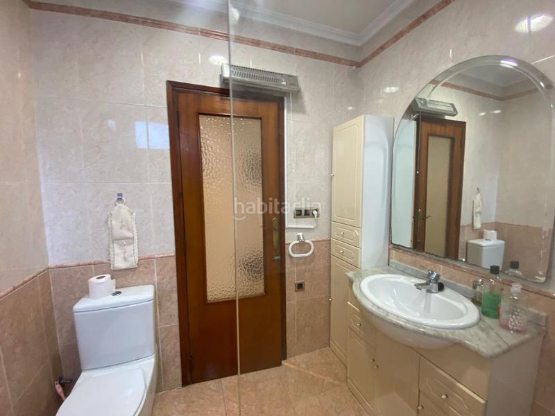 Foto 718c27c7-920e-4bba-a11a-f0bdc03db8b5. Casa venta casa con cochera en Alberic