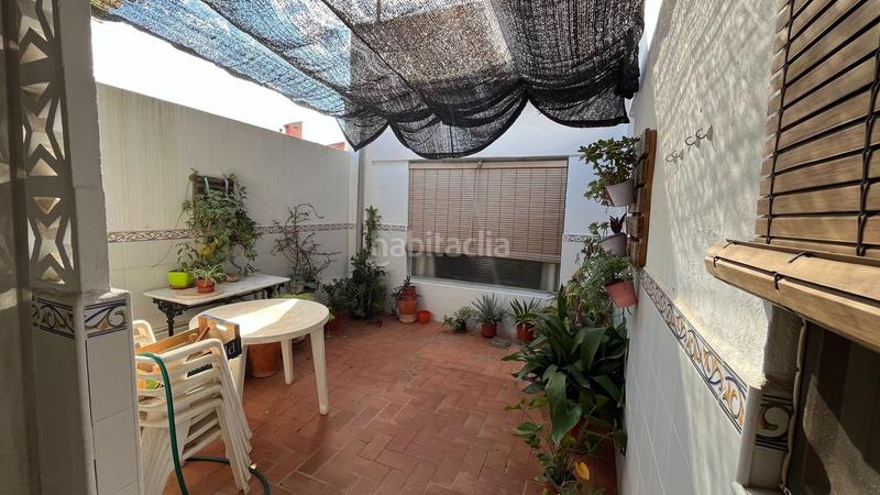 Foto 8f715e8b-c1fb-4be3-a452-7ea4d1556cdd. Casa venta casa con cochera en Alberic