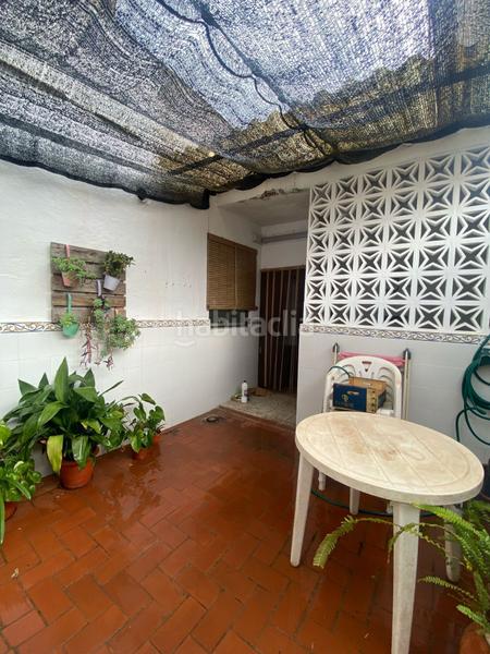 Foto a21d1c54-fcb3-4320-a03f-55382148acc7. Casa venta casa con cochera en Alberic