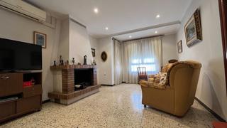 Casa  Ramon y cajal. Venta casa en alberic con cochera