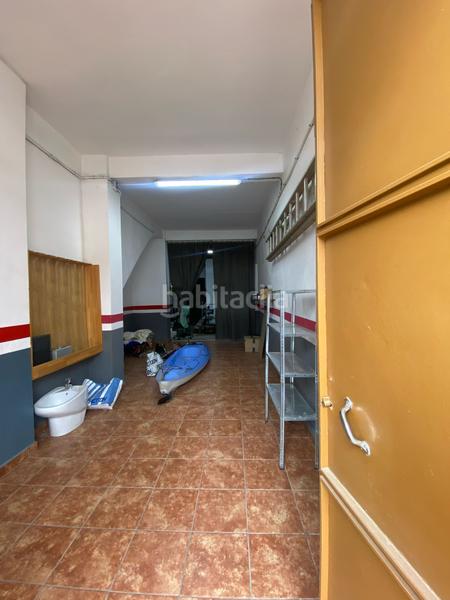 Foto f27a814e-0111-4f04-92f2-946b118282f5. Casa venta casa con cochera en Alberic