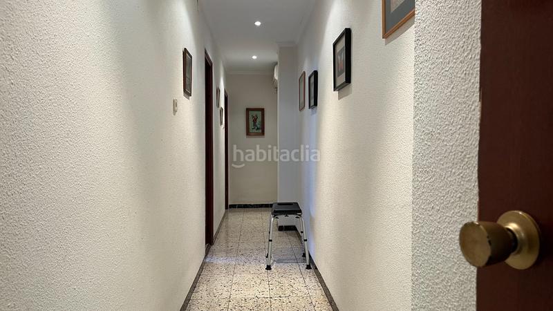 Foto f3c0bc5c-d787-424c-bbd4-d012115e1488. Casa venta casa con cochera en Alberic