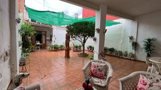 Masia  Modesto perales. Venta de casa en alberic con cohera