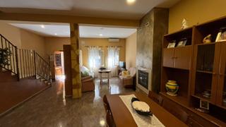 Casa  Vall. Venta de casa concochera en villanueva de castello