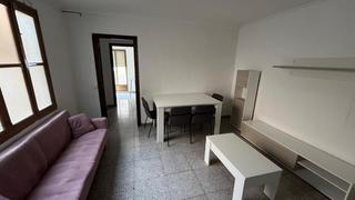 Lloguer Pis  Dos de mayo. Piso en alquiler en ontinyent