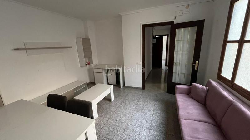 Foto 0170fc01-2f40-4d26-9287-456f4fd779a9. Lloguer pis a Centro Ontinyent