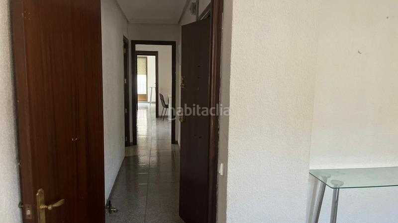 Foto 061c186f-e747-4692-8ad1-063148942829. Lloguer pis a Centro Ontinyent