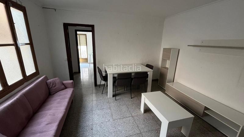 Foto 3c4bbbe8-7797-4d93-9dad-c474b7998638. Lloguer pis a Centro Ontinyent