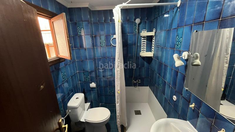 Foto 972c1001-a37d-4df6-8629-ece1845e1cba. Lloguer pis a Centro Ontinyent