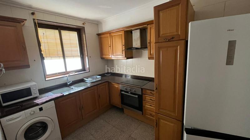 Foto 9f06c637-6a94-4fd6-97aa-3f5a57de1135. Lloguer pis a Centro Ontinyent