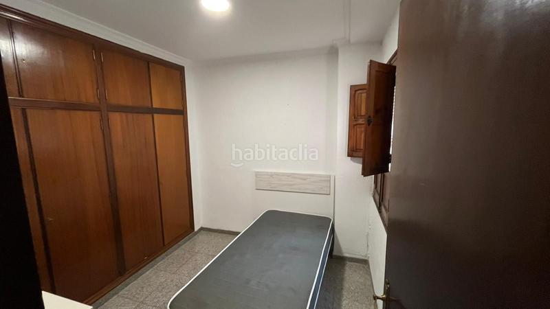 Foto a9d2ccc3-3f08-4c62-83fc-1692189faa03. Lloguer pis a Centro Ontinyent