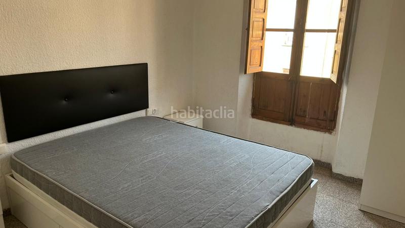 Foto c6140ec1-b1e4-4ec9-96a6-bd3a98b3c8df. Lloguer pis a Centro Ontinyent