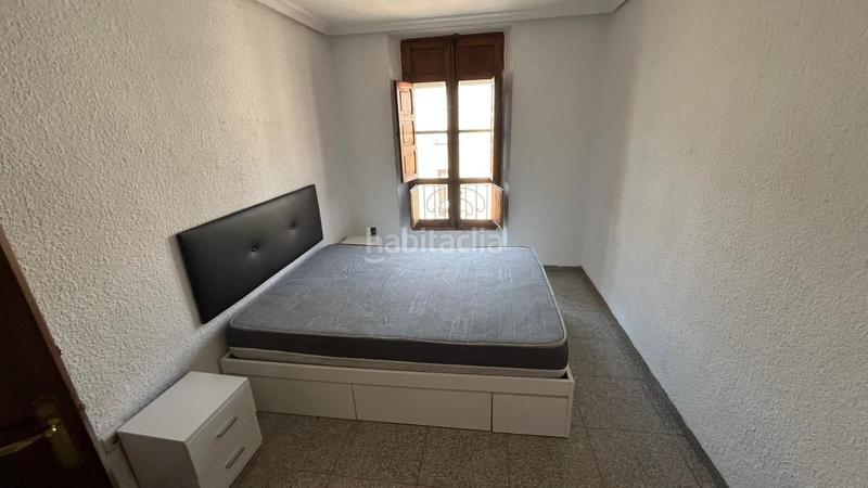 Foto e5578d5c-8529-4874-956b-32bef00838f2. Lloguer pis a Centro Ontinyent