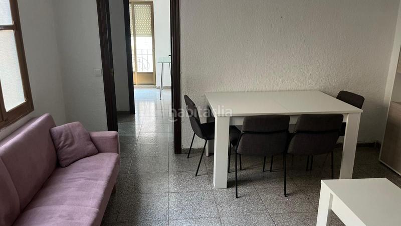 Foto f86d9981-ce8a-4723-b6f8-1de3e1fc4877. Lloguer pis a Centro Ontinyent