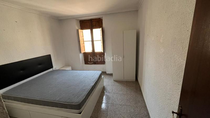 Foto 3e76ff17-4536-464a-aebf-71797a693947. Location appartement dans Centro Ontinyent